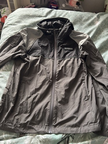 Men summer jacket - summer,