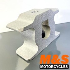 Yamaha FZR1000 Chain Adjuster