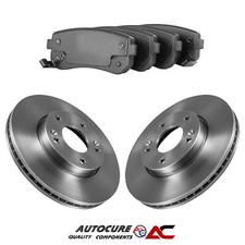 FOR HYUNDAI I30 COMFORT CRDI
