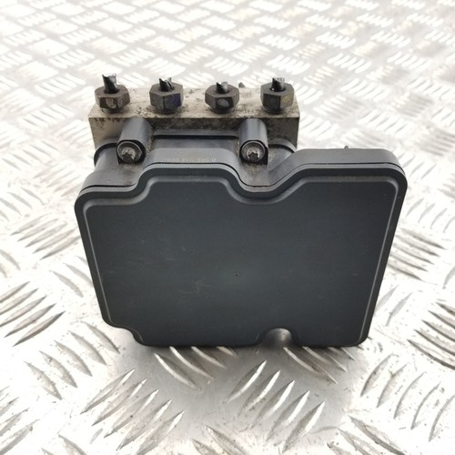 Vauxhall astra abs pump mk7 - vauxhall, k