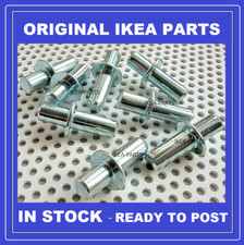 Ikea HEMNES 104171 shelf