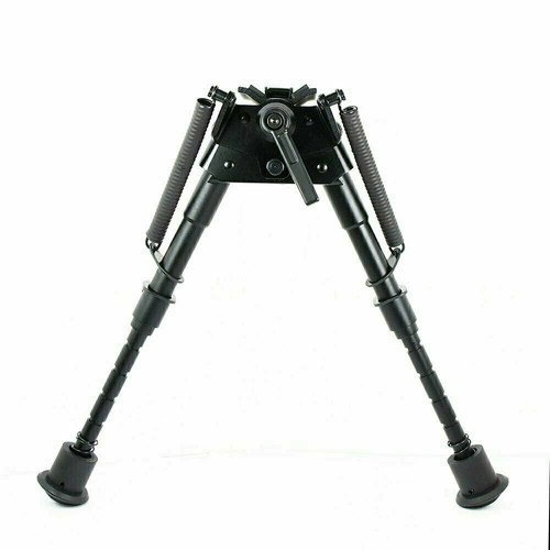 Adjustable bipod spring - adjustable,