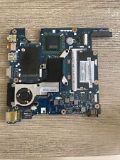 Acer eMachines Packard Bell Motherboard - LA-5141P - KAV60