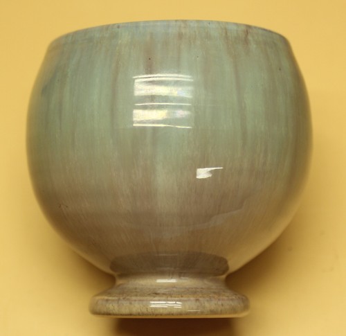 Vintage shearwater pottery - shearwater,