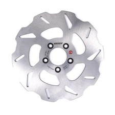 Harley FLSTC 1340 Heritage