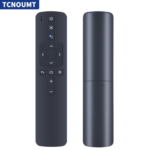 New ai1 d0413 - new, remote