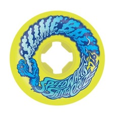 Santa Cruz SLIME BALLS VOMITS