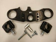 Abm Superbike Booster Top Yoke