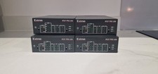 USED - Extron IPCP Pro 250 Control Processor