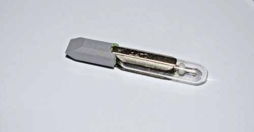 Pieces bulb t2 telephone - pieces,