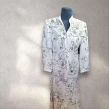 Ladies Special Occasion Dress