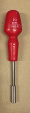Vintage stanley 5240 bit - stanley,