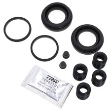 TRW Brake Caliper Repair Kit for Audi Seat Skoda VW Fiat Alfa Romeo