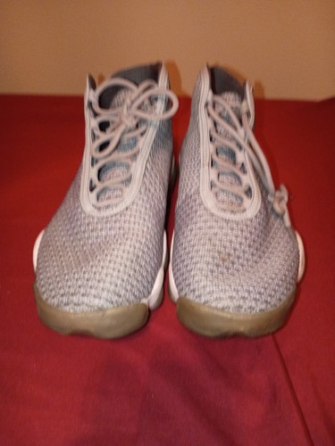 Size air jordan - size, 10