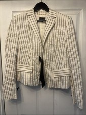 Claudia Strater Vintage 80s