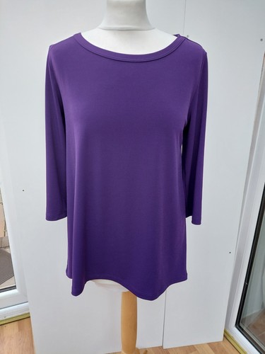 Kim brazil jersey 3 4 - co, 3/4