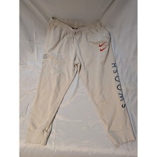 Nike Sportswear 2XL Double