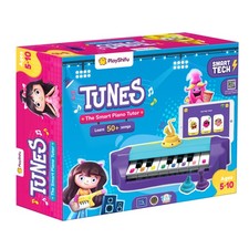 PlayShifu Tunes Learn Piano