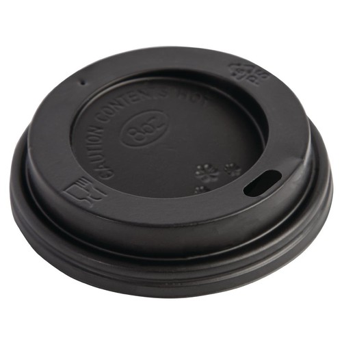 Fiesta recyclable coffee - recyclable, cup
