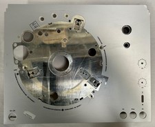 Vtg original telefunken s500 - telefunken,