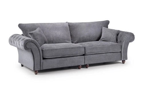 Windsor fullback seater - windsor, sofa