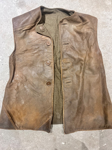 Mens schneider sons world - schneider,