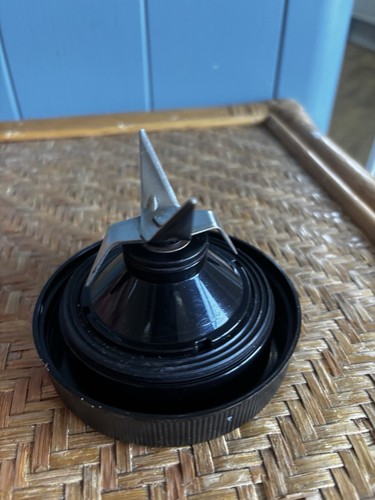 Kenwood sb300 blender blade - blender,
