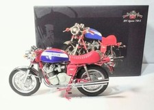 ❸Minichamps 112 Mv Augusta