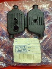 Vespa P PX 125 150 200E Rally GTR Engine Wiring Junction Box Genuine 149082