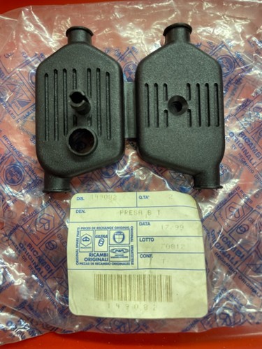 Vespa 125 150 200e rally - px,