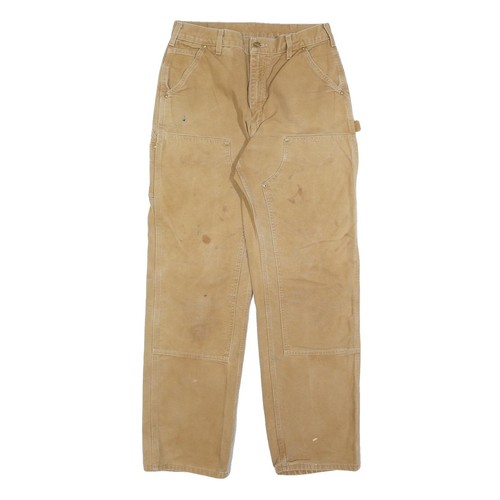 Carhartt mens cotton beige - carhartt,