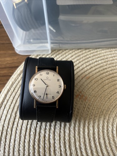 Men gold 9ct - men's,
