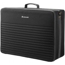 Vanguard VEO BIB Divider S53
