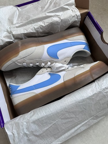 Nike pogo shoes - nike, (summit
