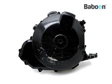 Engine Stator Cover Suzuki TL