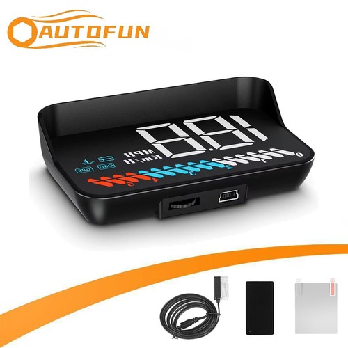 Obd gps smart - obd/gps,