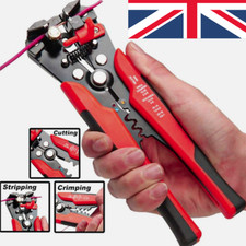 Professional Automatic Wire