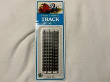 Bachmann N Gauge Track 6 - 5