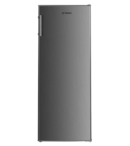 Teknix tl1435x inox finish - teknix,