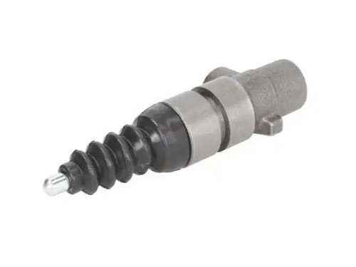 Clutch slave cylinder