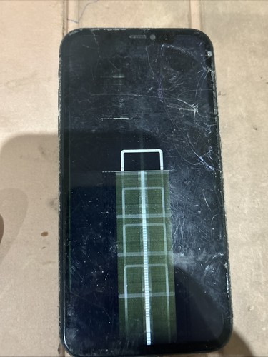 Iphone - iphone, 11
