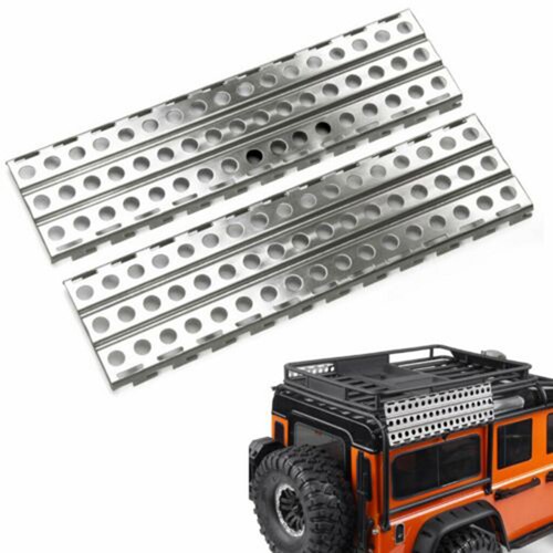 Car anti skid - 1:10, for