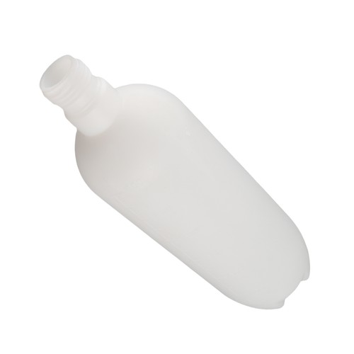 Dental chair bottle - chair,