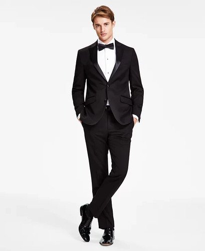 Kenneth cole reaction men - kenneth,
