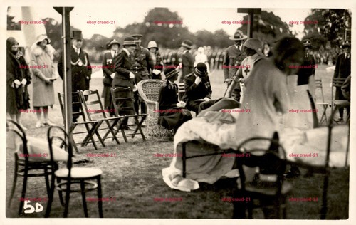 Rppc red cross john - cross,