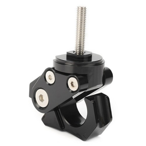 Scooter convenience hook fit - convenience,