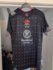 Six Nations Rugby Union Age 14