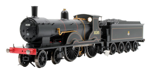 Hornby gauge r2830 - gauge, br