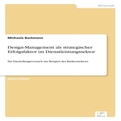 Design management als - design-management,