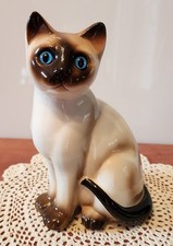 Beautiful Vtg. Enesco Ceramic